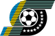 所罗门群岛U19 Logo