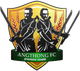 昂同 Logo