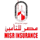 米斯保险 Logo