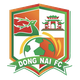 同奈 Logo