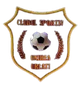 尤尼雷亚乌拉蒂 Logo