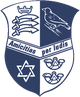 云吉特 Logo