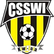 CSSW伊利兹 Logo