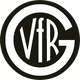 VfR加兴 Logo