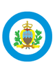 圣马力诺U21 Logo