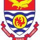 UCC青少年 Logo