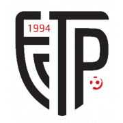 莱图尔 Logo