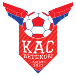 贝特科姆 Logo