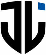 J-利斯FC Logo