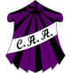 坎波斯AAU20 Logo