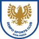 甸普 Logo