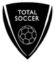 加列戈 Logo