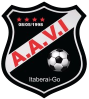 华斯高伊塔贝拉伊女足 Logo