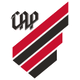 巴拉纳竞技青年队 Logo