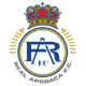 阿波达卡 Logo