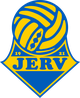 FK杰夫B队 Logo