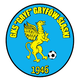 GKS 斯拉斯基 Logo