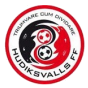 胡迪斯瓦尔 Logo