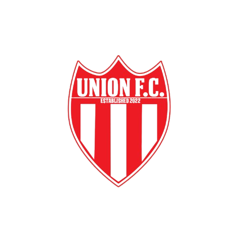 联盟俱乐部FC Logo