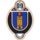 舒托夫 Logo
