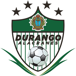 杜兰戈蝎子 Logo