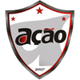 皇家娱乐 Logo