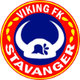维京U19 Logo