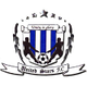 星联 Logo