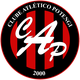 波滕基竞技 Logo