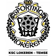 洛克伦特姆塞U21 Logo