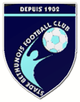 贝杜纳 Logo