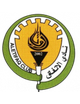 艾尔依法 Logo