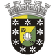 马塞多 Logo