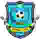 布特拉贾亚 Logo