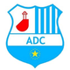卡宾斯 Logo