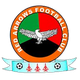 红箭队女足 Logo