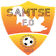 萨姆策 Logo