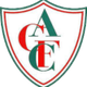 卡洛罗斯 Logo