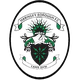 哈林保罗夫女足 Logo
