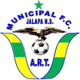 哈拉帕城市 Logo
