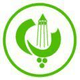帕斯 Logo