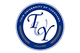 桐荫横浜大学 Logo