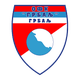格瑞巴吉 Logo