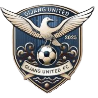 机张联 Logo