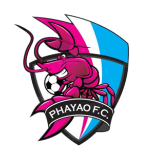 帕夭府 Logo