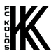 科瓦利夫卡科洛斯青年队 Logo
