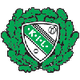 克莱波女足 Logo
