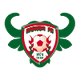 高米多 Logo