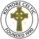 基尔摩尔FC Logo