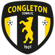康格尔顿 Logo